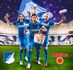 22-People-Fussballspieler.jpg