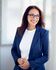 Kraehahn_FahimiYasmin_Businessfoto.jpg