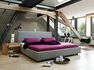 02-Bett-Dachausbau-Milieu-Location.jpg