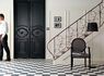 04-Lack-Klassisches-Treppenhaus-Interieur-Studio.jpg