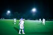 28©Kraehahn_251208_Ü60-2_00156.jpg
