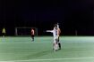 37©Kraehahn_251113_Ü60-2_00399.jpg