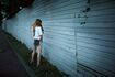 Kraehahn_JennyWalker_0635_WEB.jpg