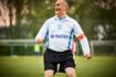 14©Kraehahn_250519_Ü60-2_00494.jpg