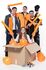 15-Stihl1.jpg
