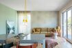 16-Farbe-Wohnzimmer-Trendshooting.jpg