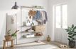 18-Garderobe.jpg
