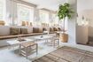 23-Bar-Wellnitz-Beletage-Milieu-Location.jpg