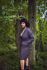 Kraehahn_LindaPearl_05052015_0095_WEB.jpg