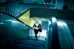 Kraehahn_StellaDeStroy_0640_WEB.jpg
