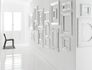 00-Weisslack-Interieur-Studio.jpg