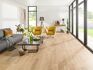 01-Boden-Modern-Wohnzimmer.jpg