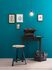 07-Urban-Interieur-Studio.jpg