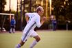 12©Kraehahn_250429_Ü60-1_00134 1.jpg
