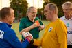 21©Kraehahn_250430_Ü60-2_00057.jpg