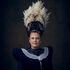 2_Kraehahn_Barbara_64_DB_01_0257_SM.jpg