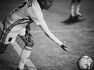 39©Kraehahn_251114_Ü60-1_00349 1.jpg