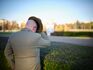 10-©Kraehahn_IWS_14_0297.jpg