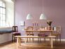 10-Farbe-Wandbelaege-Loft-Milieu-Location.jpg