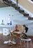 12-Farb-Atelier-Milieu-Location.jpg