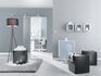 12-Schiebetuer-Interieur-Studio.jpg