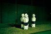 40©Kraehahn_251113_Ü60-2_00085.jpg