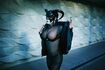 Kraehahn_AnnaBolika_0335_WEB.jpg