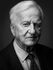 Kraehahn_vonWeizsaecker.jpg