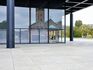 05-©Kraehahn_IWS_08_0131.jpg
