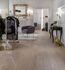 13-Boden-Boutique.jpg