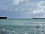 14-©Kraehahn_IWS_25_0242.jpg