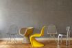 19-Designklassiker-Milieu-Lokation.jpg
