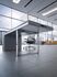 20-Bueromoebel-Hotellobby-Milieu-Location.jpg