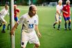 38©Kraehahn_250916_Ü60-2_00261.jpg