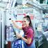 Kraehahn_IB_Factory_Secondary_0136_v3.jpg