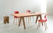 11-FK06Alden-Interieur-Studio.jpg