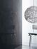 15-Glaenzende-Spachteltechnik-Interieur-Studio.jpg