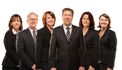 17-People-Bussines.jpg