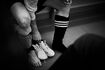 20©Kraehahn_250519_Ü60-2_00038.jpg