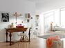 23-Farbe-Modernes-Wohnen-Interieur-Studio.jpg