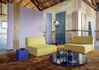 24-Farbe-Lounge-Trendshooting.jpg