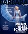 Barbara_#50_Cover.jpg