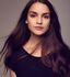 Luise Befort