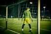 02©Kraehahn_250929_Ü60-1_00281.jpg