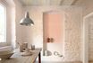14-Farbe-Artelier-Trendshooting.jpg