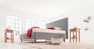 21-Bett-Interieur-Studio.jpg