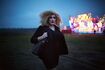 AMANDA COX BERLIN DRAG PORTFOLIO