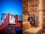 Kraehahn_Containerwerk_Landpack_merged.jpg