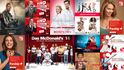 Kraehahn_Werbung_Collage_v3.jpg