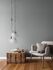 03-Farbe-Lampe-Stil-Milieu-Location.jpg